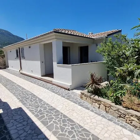 Biriculi Casa vacanze *