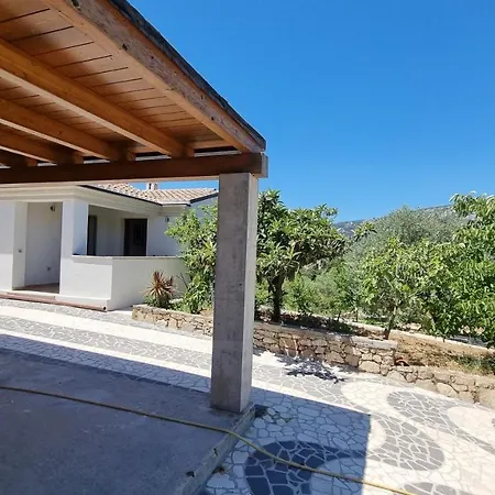Biriculi Dorgali