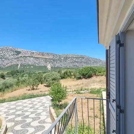 Biriculi *