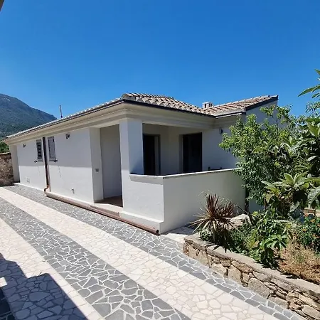 Biriculi Casa vacanze