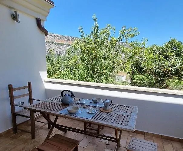 Biriculi Дом отдыха *