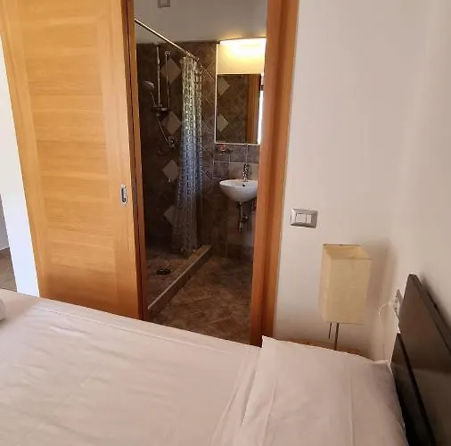 Biriculi * Доргали