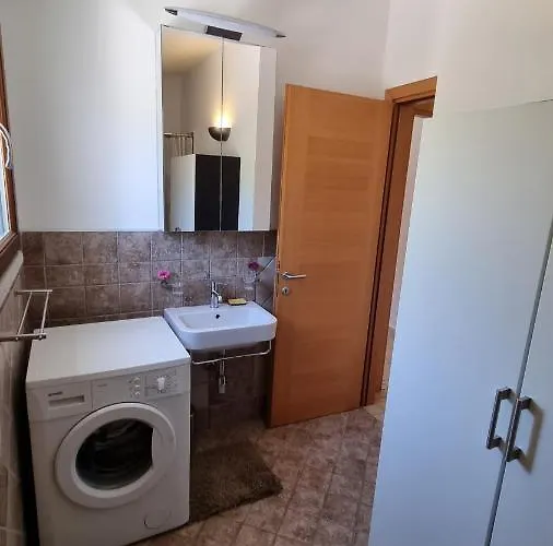 Biriculi Доргали