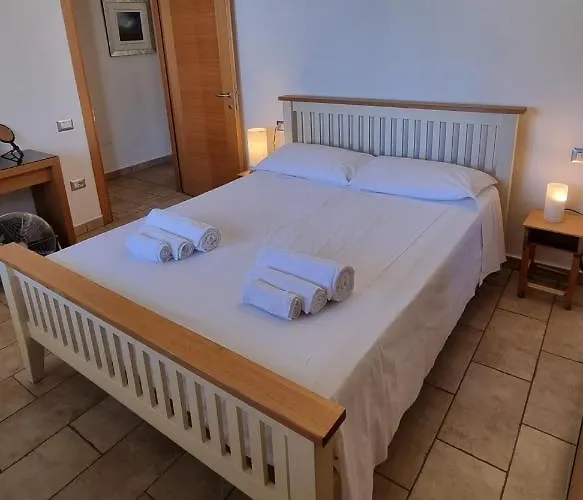 Biriculi Доргали