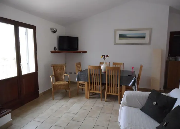 Biriculi * Доргали