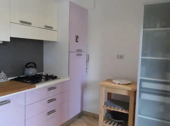 Biriculi Дом отдыха Доргали