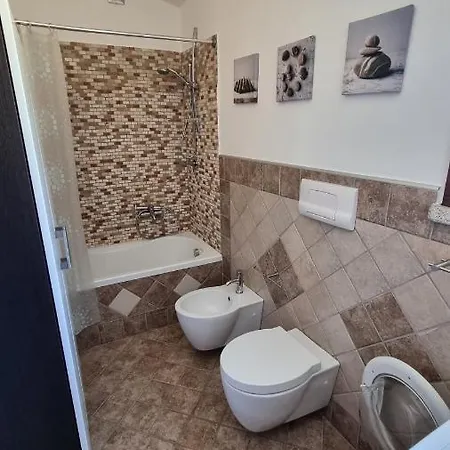 Biriculi דורגלי