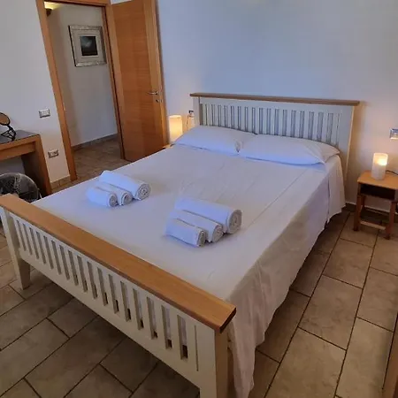 Biriculi דורגלי