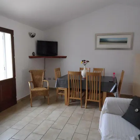 Biriculi * דורגלי