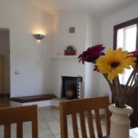 Biriculi בית נופש דורגלי