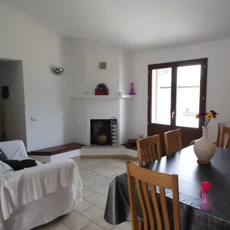 Biriculi *